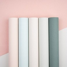 SNS 인기상품 강추, 정말 좋아요. 셀프도배 추천 아이템 베스트 9