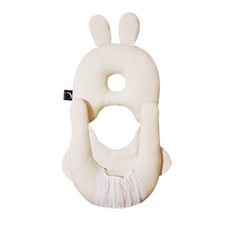 구매하길 잘했어요, 정말 만족해요. 셀프수유쿠션 추천 상품 리스트 9