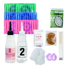 Must Have Item 셀프파마 인기 상품 TOP 9
