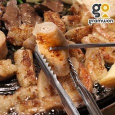 후회하지 않을 선택, 정말 잘 샀어요. 소곱창 할인 제품 리스트 9