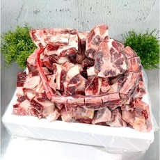 최고의 선택이었어요. 소꼬리 최저가 상품 상위 9