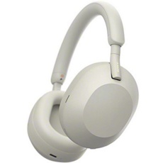 유용하게 쓰고 있어요, 정말 좋아요. 소니헤드셋 추천 상품 탑 9