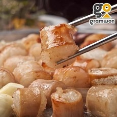 놓치면 후회해요, 정말 좋아요. 소대창 할인 아이템 베스트 9