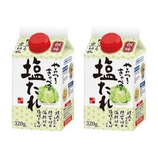 ◀ 2024년 실사용 인플들이 추천하는▶ 소미시오다래 최저가 아이템 리스트 9