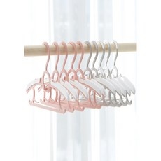 할인정보 보고 바로 샀어요. 소베맘옷걸이 추천 아이템 리스트 9