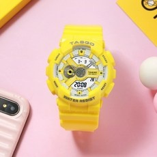 세일 소소한다이빙 인기 상품 탑 9