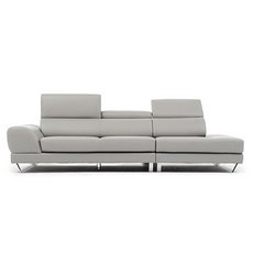 Must Have Item 소파연구소쏘랩 할인 정보 베스트 5