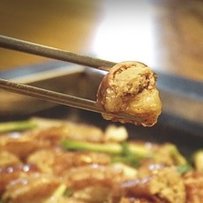 정말 경제적이에요, 최고의 선택이에요. 소팔소곱창 인기 정보 TOP 9