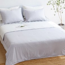 할인받아서 샀어요, 좋은 가격이에요. 소프라움 추천 정보 상위 9
