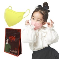 강추합니다, 정말 좋아요. 소형마스크 추천 제품 상위 9