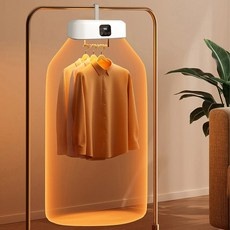 Must Have Item, 정말 필요했어요. 소형의류건조기 추천 정보 TOP 9