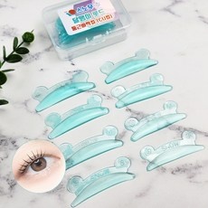 가격이 너무 착해요, 정말 좋아요. 속눈썹펌롯드 최저가 제품 탑 9