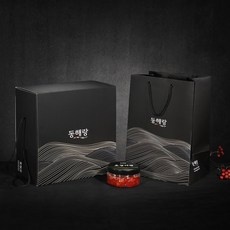 너무 너무 좋아요, 행복해요. 속초홈마리나 최저가 아이템 탑 9