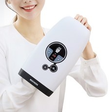 ◀ 2024년 SNS 인기상품 강력추천▶ 손마사지기 추천 정보 상위 9