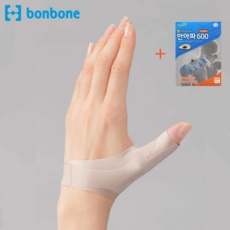Must Have Item 손목보호대엄지손가락스트랩터널얇은테니스헬스아대 최저가 정보 BEST 5