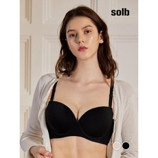 인플루언서들이 추천하더라구요, 믿고 샀어요. 솔브 할인 정보 베스트 9 인플루언서들이 추천하더라구요, 믿고 샀어요. 솔브 할인 정보 베스트 9