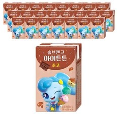 경제적인 솔브앤고아이튼튼 인기 아이템 TOP 9