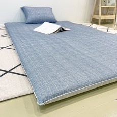 인플루언서들이 추천하더라구요, 믿고 샀어요. 솜매트 할인 정보 베스트 9