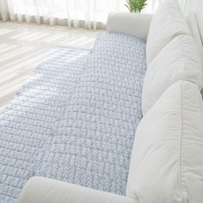 ◀ 2024년 내돈내산 실사용 강추후기▶ 쇼파냉감패드 최저가 제품 베스트 9