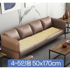 최고의 선택 쇼파대자리 최저가 상품 BEST 5