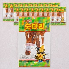 다시 구매할 예정입니다, 너무 좋아요. 숏다리 최저가 아이템 TOP 9