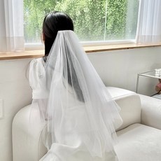 세일 숏베일 추천 정보 리스트 5