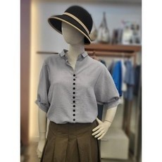 가성비가 너무 좋아요, 정말 만족해요. 수스 최저가 아이템 TOP 9