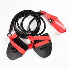 세일해서 샀어요, 만족해요. 수영레슨 인기 상품 TOP 9