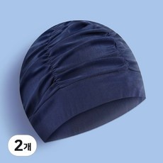 ◀ 2024년 실사용 추천 후기▶ 수영모자 인기 아이템 리스트 5
