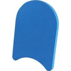 ◀ 2024년 실사용 상품후기 대박▶ 수영수업 할인 제품 BEST 9