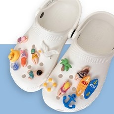 할인정보 보고 바로 샀어요. 수영지비츠 할인 제품 리스트 9