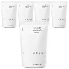 만족해요, 정말 잘 샀어요. 수원세탁기청소 할인 제품 TOP 9