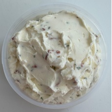 이거 사용해보니 정말 좋더라구요. 수제크림치즈 추천 제품 상위 5 이거 사용해보니 정말 좋더라구요. 수제크림치즈 추천 제품 상위 5