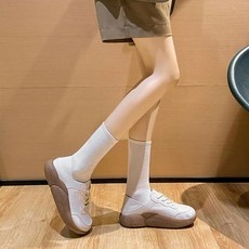 ◀ 2024년 SNS 인기상품 강력추천▶ 수진신발 추천 상품 리스트 9