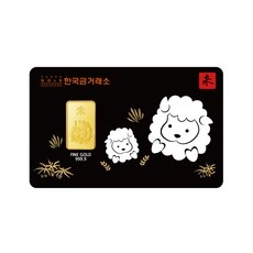 만족도가 높아요, 정말 잘 샀어요. 순금3.75 추천 아이템 상위 9