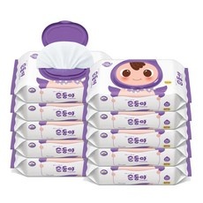 너무 추천해요, 제 인생템이에요. 순둥이물티슈캡형 추천 제품 리스트 9