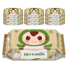 ◀ 2024년 실제 후기도 평이 좋네요▶ 순둥이생분해 최저가 제품 상위 5