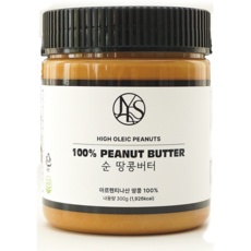 후회하지 않을 선택, 정말 잘 샀어요. 순땅콩버터 최저가 제품 베스트 9