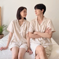최고의 선택 순면잠옷 인기 제품 TOP 5 최고의 선택 순면잠옷 인기 제품 TOP 5