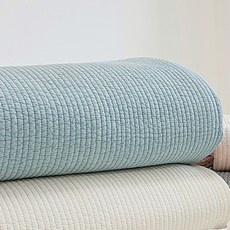 다시 사고 싶어요, 정말 좋아요. 순면침대패드 추천 아이템 리스트 9