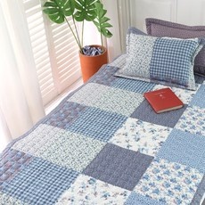 정말 유용해요, 꼭 필요했어요. 순면카페트 할인 상품 베스트 9