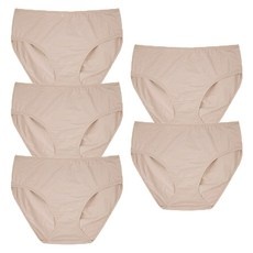 가성비가 정말 좋아요, 만족해요. 순면팬티 추천 아이템 리스트 9