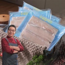 만족도가 높아요, 정말 잘 샀어요. 순살갈치 추천 제품 상위 9