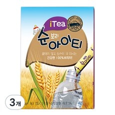 ◀ 2024년 내돈내산 실사용 강추후기▶ 순아이티 최저가 제품 탑 5
