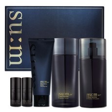 유용한 숨디어옴므 최저가 제품 BEST 9