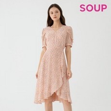 세일 기간에 샀어요, 정말 잘 샀어요. 숲원피스 인기 제품 리스트 9