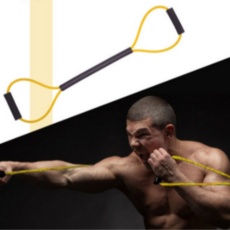 인플루언서들이 추천하더라구요, 믿고 샀어요. 쉐도우복싱 추천 아이템 탑 9