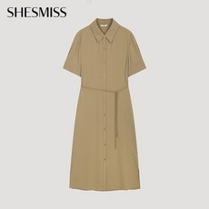 ◀ 2024년 SNS 인기상품 강력추천▶ 쉬즈미스원피스 추천 제품 리스트 5