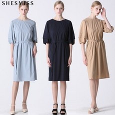 이거 좋더라구요 쉬즈미스원피스 인기 제품 리스트 9