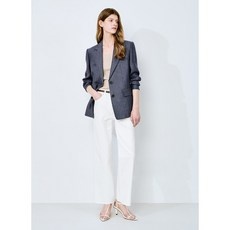 만족해요, 정말 잘 샀어요. 쉬즈미스자켓 할인 제품 BEST 9 만족해요, 정말 잘 샀어요. 쉬즈미스자켓 할인 제품 BEST 9